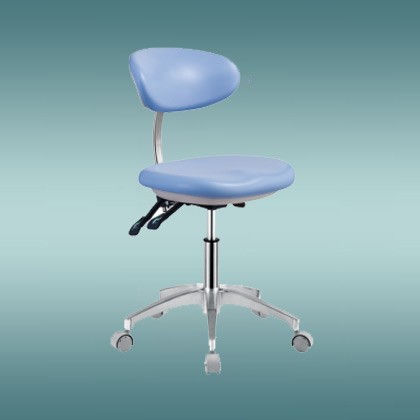 Doctor chair