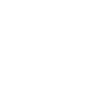 瑞華家俱配件有限公司